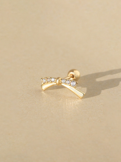 ROTALA JEWELRY